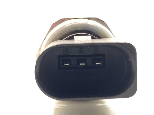 Elektronisk sensor VW T-ROC (A11, D11) 1.5 TSI | BP39344355M84 - Image 2