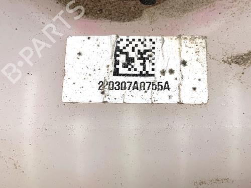 Ekpansionstank KIA EV6 (CV) ELECTRIC AWD | BP39341432C120 - Image 6