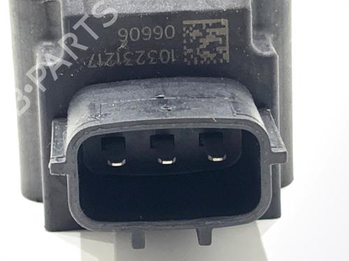 Tændspole DACIA DUSTER (HM_) 1.6 SCe 115 (HMM1) | BP39341622M94 - Image 3