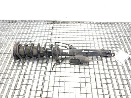 BP39324626M17 main image