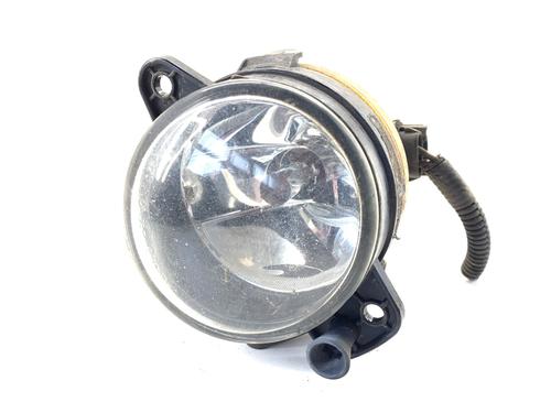 left-front-fog-light-skoda-fabia-ii-542-2006-2007-2008-2009-2010-2011-2012-2013-2014-39315682 main image