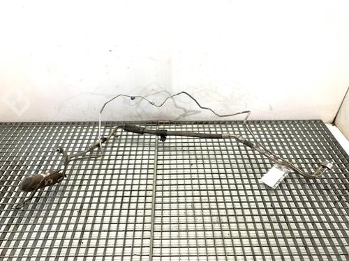 ac-pipe-honda-civic-vii-hatchback-eu-ep-ev-2000-2001-2002-2003-2004-2005-2006-39328177 main image