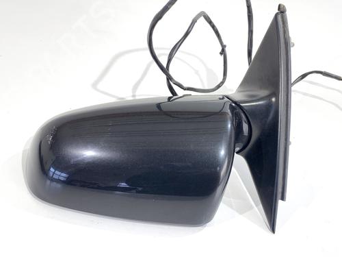 Retrovisor esquerdo AUDI A4 B6 (8E2) 1.9 TDI | BP39332569C26 - Image 2