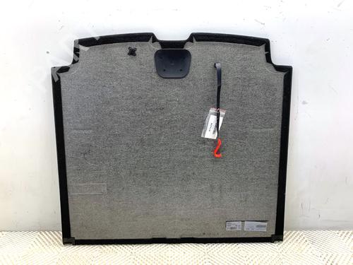 Luggage compartment floor VOLVO XC60 II (246) B5 Mild-Hybrid AWD | BP39332676I33 - Image 2