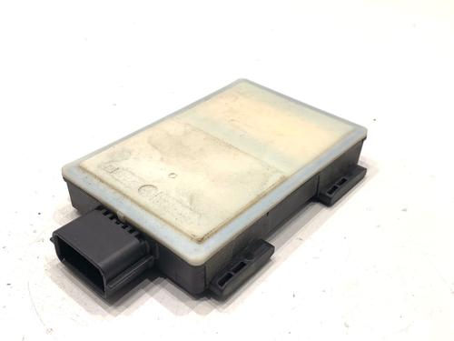 Elektronik Modul für Elektronik Modul 39322797 39322797