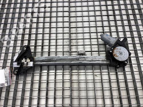 rear-right-window-mechanism-honda-cr-v-iii-re_-2006-39275688 main image