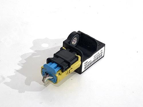 Used Electronic sensor Electronic sensor 39309860 39309860