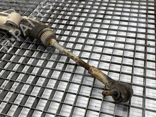 Steering rack FORD MAVERICK 2.0 16V | BP39365842M22 - Image 2