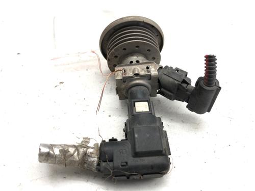Injector OPEL VIVARO B Platform/Chassis (X82) 1.6 CDTI (03) | BP40522275M100 - Image 3