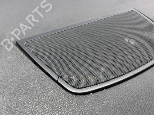 Dashboard BMW X6 (E71, E72) xDrive 35 i | BP39284133C46  - Image 12