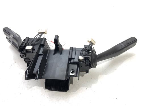 Ratstangsstang VW PASSAT CC B6 (357) 2.0 TFSI | BP39271154I23 - Image 3