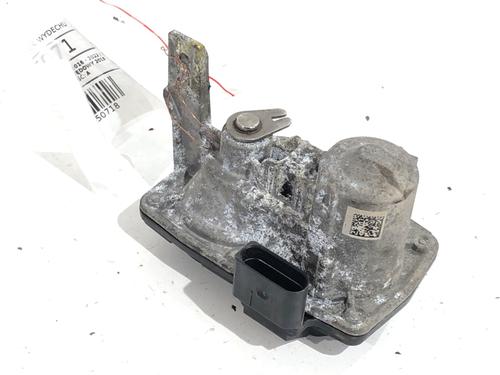 Throttle body AUDI Q5 (FYB, FYG) 40 TDI quattro | BP39298916M82 - Image 2