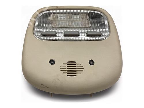 interior-roof-light-citroen-c4-i-lc_-2004-2005-2006-2007-2008-2009-2010-2011-2012-2013-2014-40033661 main image