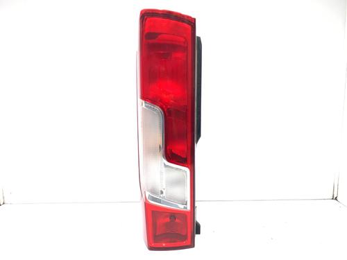 venstre-baglygte-peugeot-boxer-bus-2005-39339764 main image