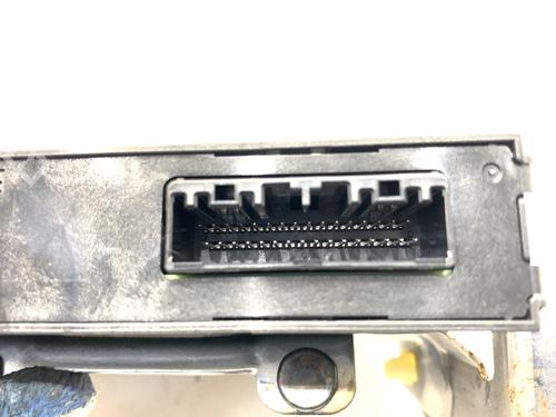 Electronic module HONDA CR-V V (RW_, RT_) 2.0 e-CVT Hybrid AWD (RT6) | BP39309869M83 - Image 3