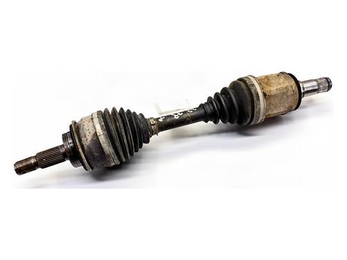Used Right front driveshaft Right front driveshaft 39543449 39543449