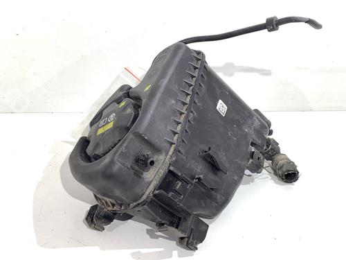 expansion-tank-bmw-5-g30-f90-2016-39307234 main image