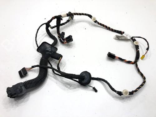 Used Wiring harness Wiring harness 39336562 39336562