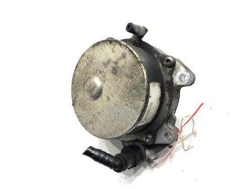 Used Vacuum pump Vacuum pump 39283463 39283463