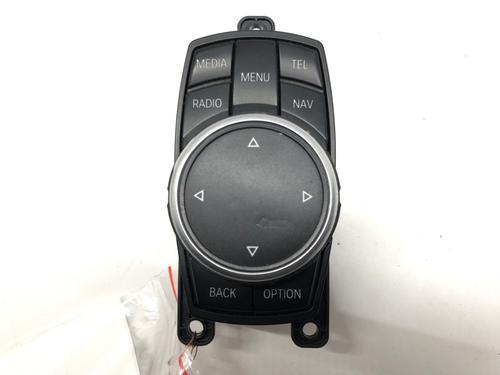 Used Switch Switch BMW 4 Coupe (F32, F82) 428 i (245 hp) 39275398 39275398