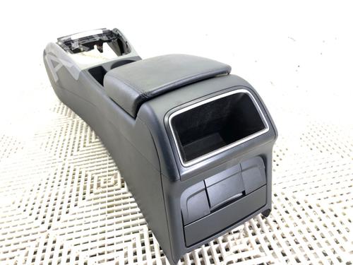 Middle console AUDI A5 (8T3) 2.0 TDI | BP39293813I22 - Image 3