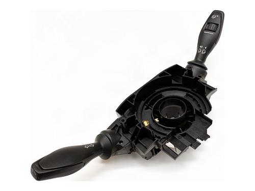 ratstangsstang-ford-fiesta-vi-cb1-ccn-2008-39372957 main image