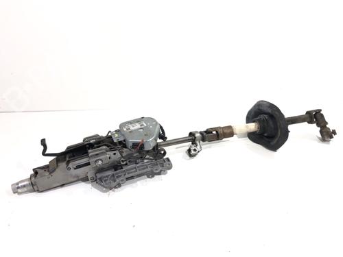 Used Steering column Steering column 39302142 39302142
