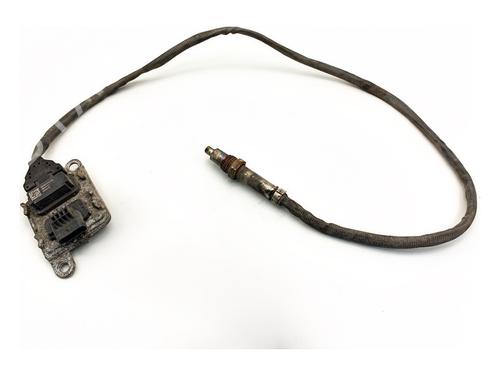 Used Electronic sensor Electronic sensor 39358563 39358563