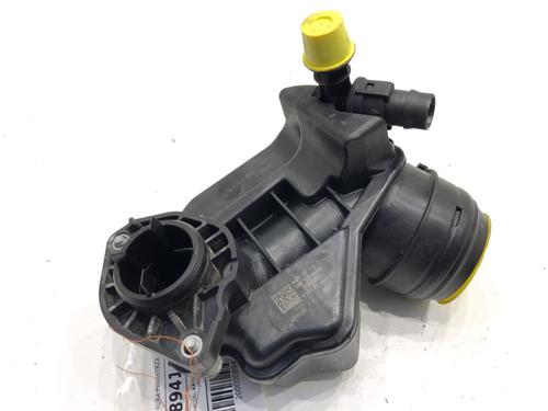 Pipe SKODA KAMIQ (NW4) 1.5 TSI | BP39343026M125 - Image 2