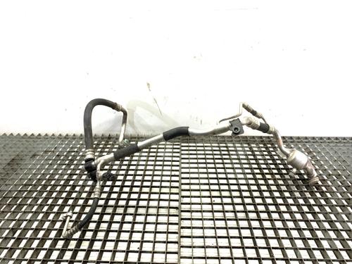 AC pipe KIA CEE'D (JD) 1.6 GT | BP40522636M126 - Image 2