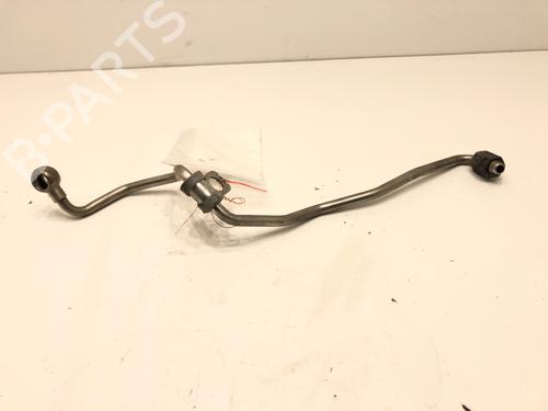Pipe AUDI A4 B9 Avant (8W5, 8WD) 2.0 TDI | BP39285680M125 - Image 2