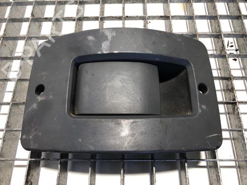rear-left-interior-door-handle-fiat-ducato-bus-250_-2006-39273567 main image