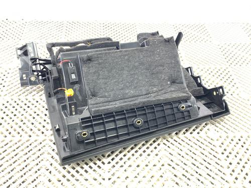 Glove box AUDI Q8 (4MN, 4MT) 50 TDI Mild Hybrid quattro | BP39306314C95 - Image 3
