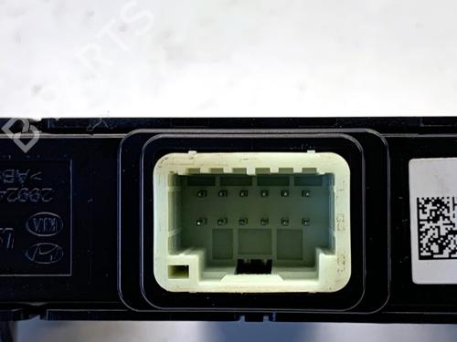 Mando KIA EV6 (CV) ELECTRIC AWD | BP39341758I30 - Image 3