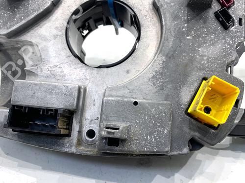 Steering column stalk BMW 5 (E60) 520 i | BP39347475I23 - Image 4