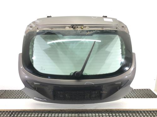 other-ford-focus-iii-2010-2011-2012-2013-2014-2015-2016-2017-2018-2019-2020-39271494 main image