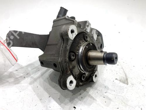 Used Injection pump Injection pump 39324889 39324889