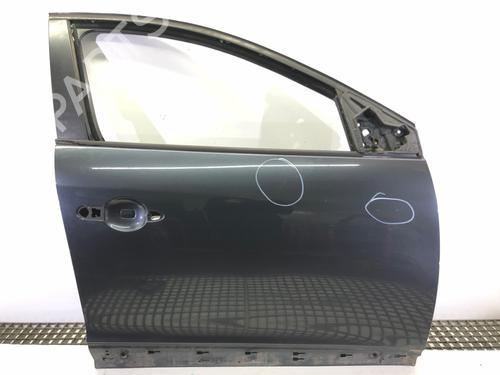 Used Right front door Right front door RENAULT MEGANE III Grandtour (KZ0/1) 1.5 dCi (KZ09, KZ0D, KZ1G, KZ29, KZ14, KZ1W, KZ10, KZ1F,... (110 hp) 39274884 39274884