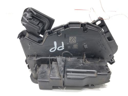 front-right-lock-vw-golf-vii-variant-ba5-bv5-2013-2014-2015-2016-2017-2018-2019-2020-2021-2022-39282633 main image