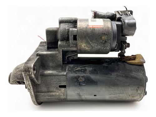 Used Starter Starter ALFA ROMEO 159 (939_) 1.9 JTDM 16V (939AXC1B, 939AXC12) (150 hp) 40115637 40115637
