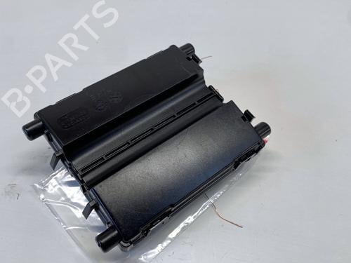 Electronic module MERCEDES-BENZ GLE (V167) GLE 300 d 4-matic (167.119) | BP39335809M83 - Image 2