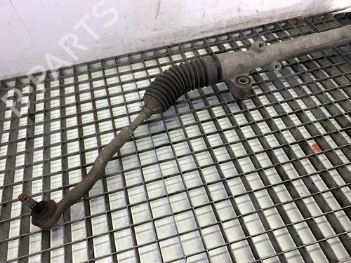 Steering rack MAZDA 3 (BM, BN) 2.0 | BP39288460M22 - Image 2