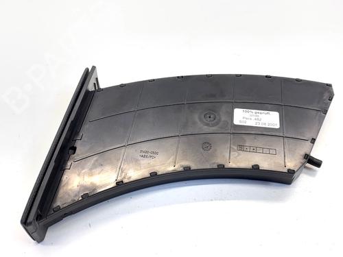 Cup/Object holder BMW 5 (E60) 530 d | BP39326323I37 - Image 3