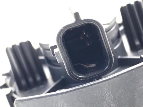 Electronic sensor RENAULT ARKANA I (LCM_, LDN_) 1.5 E-TECH 145 | BP39321692M84 - Image 3