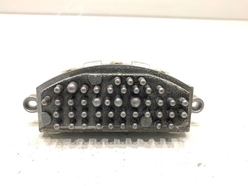 Used Heater resistor Heater resistor 39326561 39326561