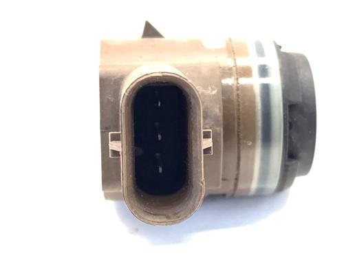 Electronic module MINI MINI CLUBMAN (F54) Cooper | BP39320334M83 - Image 3