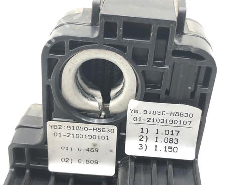 Cable KIA STONIC (YB) 1.0 T-GDi | BP39276247E12  - Image 5