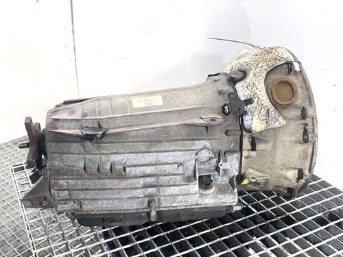 Gearbox MERCEDES-BENZ E-CLASS (W212) E 350 CDI (212.025) | BP39344795M3 - Image 4