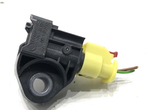 Used Electronic sensor Electronic sensor 39306366 39306366