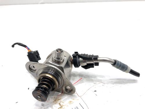 Used Injection pump Injection pump 39290522 39290522